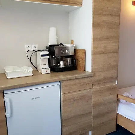 Apartment Cozy